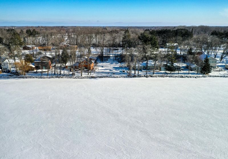 50756 Lakeview Dr, Rush City, MN 55069