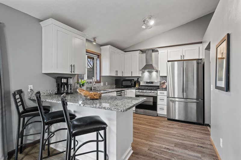 8918 Regent Pw, Brooklyn Park, MN 55443