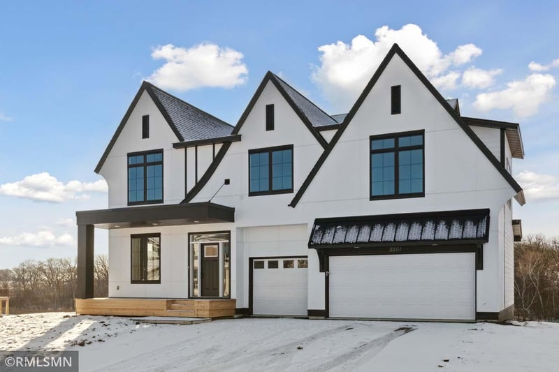 5501 Rolling Hills Pw, Victoria, MN 55386