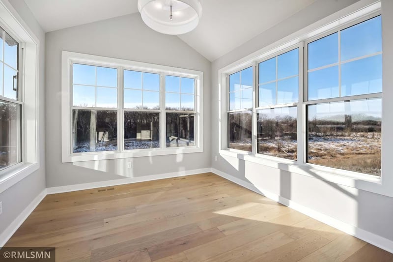5501 Rolling Hills Pw, Victoria, MN 55386