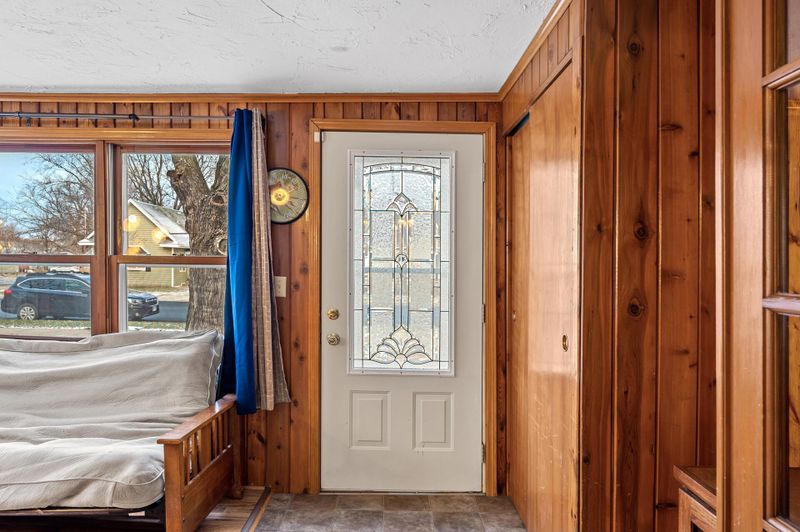 412 3rd Ave E, Shakopee, MN 55379