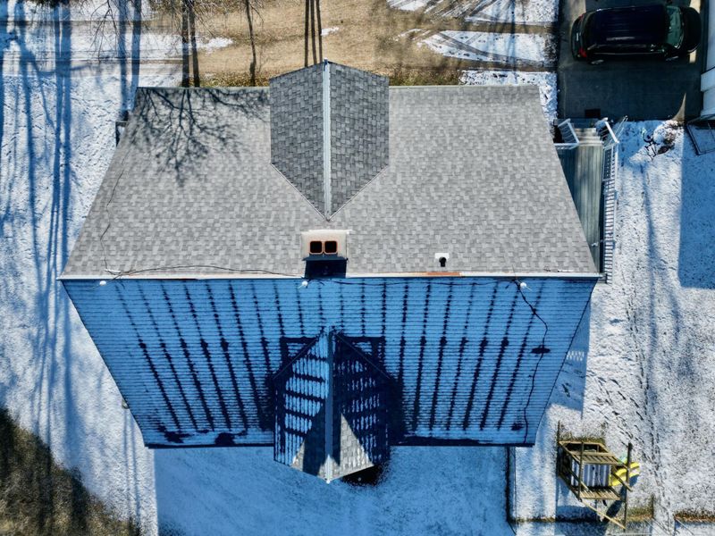 516 County Road 19, Nashua, MN 56565