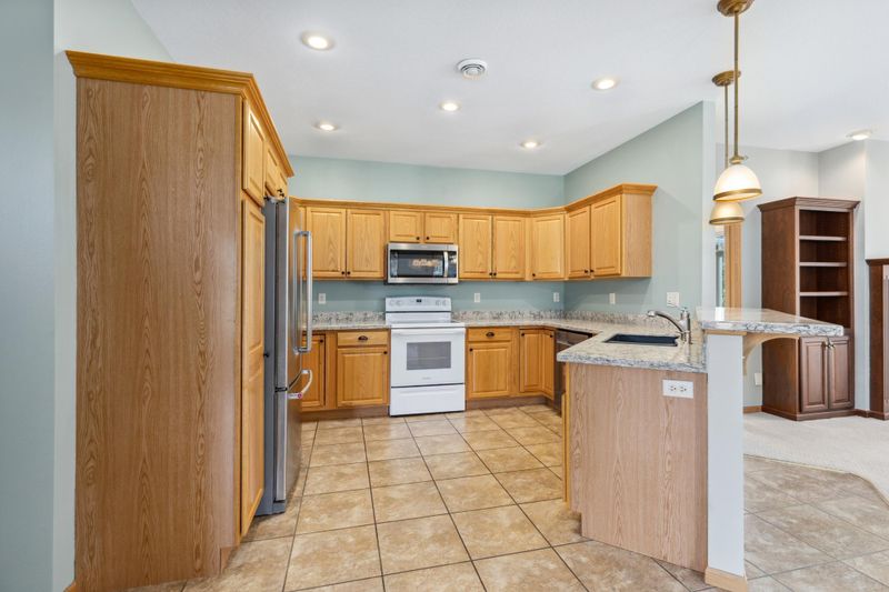 12730 Vintage Cir, Staples, MN 56479