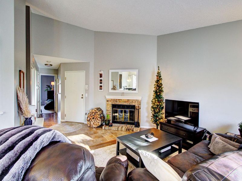 3578 Blue Jay Way #205, Eagan, MN 55123