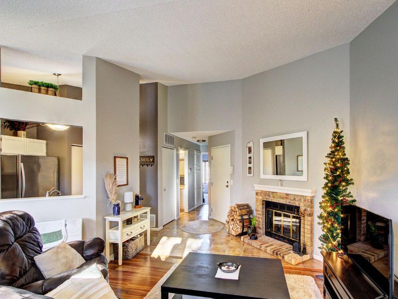 3578 Blue Jay Way #205, Eagan, MN 55123