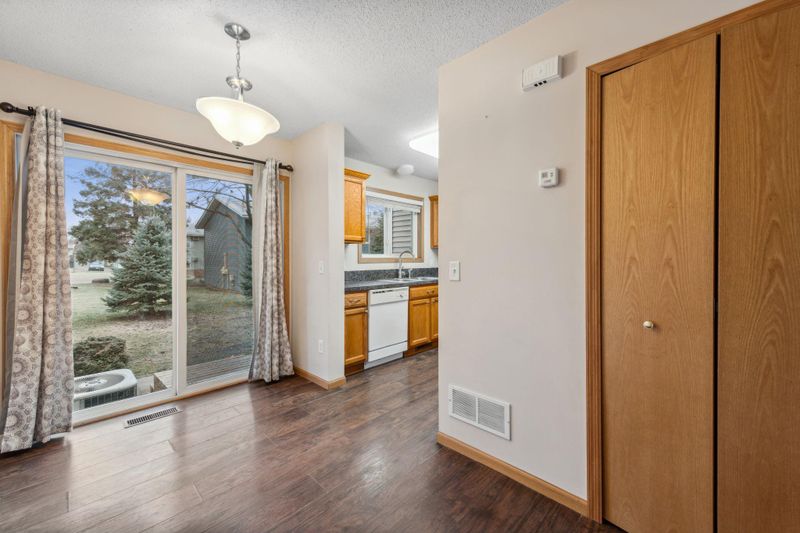 16509 Timber Crest Dr SE, Prior Lake, MN 55372