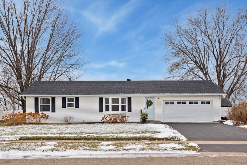 15443 Drexel Way, Apple Valley, MN 55124