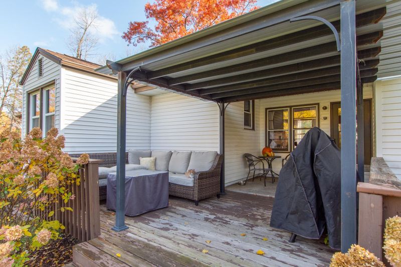 12163 Mountain Ash Dr, Baxter, MN 56425
