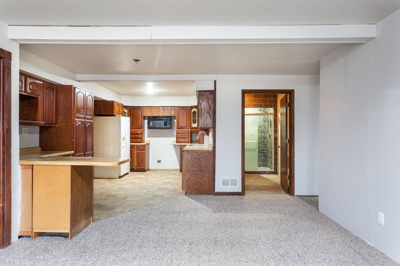 N1282 County Road Ee, Bay City, WI 54723