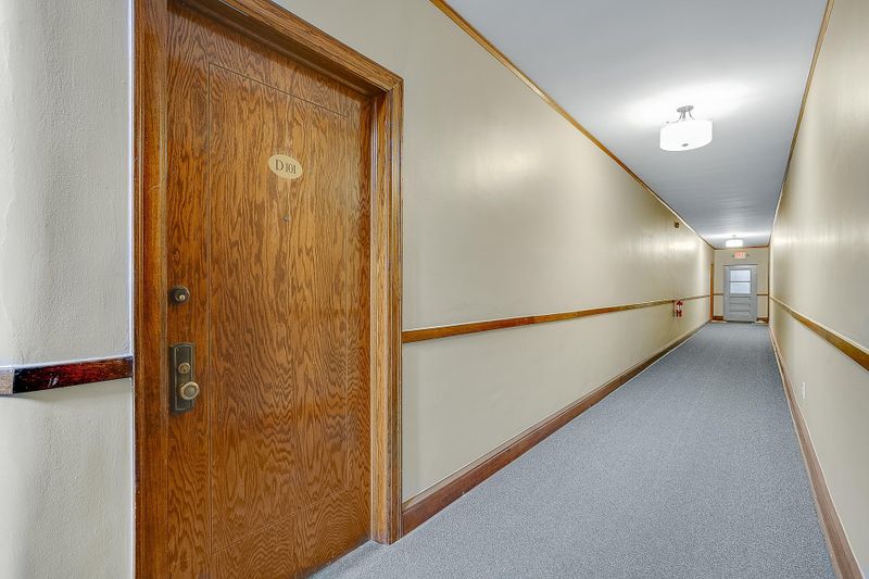 4325 Bryant Ave S #D101, Minneapolis, MN 55409