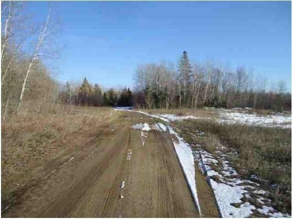 9091 Tahirah Ln NW, Bemidji, MN 56601