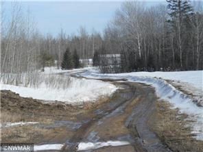 9091 Tahirah Ln NW, Bemidji, MN 56601