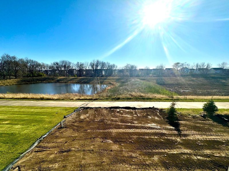 13797 Kaylemore Trl, Rosemount, MN 55068