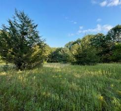 1896 Viking Blvd NW, Oak Grove, MN 55011
