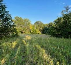 1896 Viking Blvd NW, Oak Grove, MN 55011