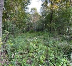 1896 Viking Blvd NW, Oak Grove, MN 55011