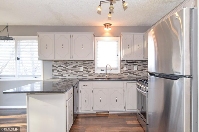 10870 Robinson Dr NW, Coon Rapids, MN 55433
