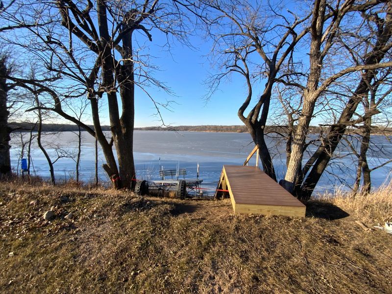 33029 Flicker Rd, Burtrum, MN 56318
