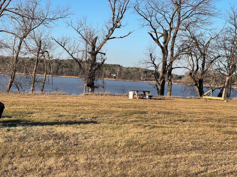 33029 Flicker Rd, Burtrum, MN 56318