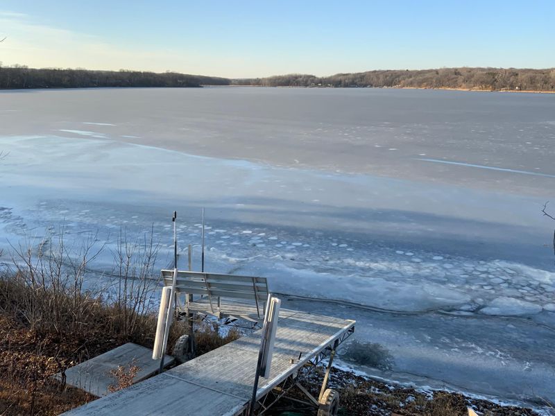 33029 Flicker Rd, Burtrum, MN 56318