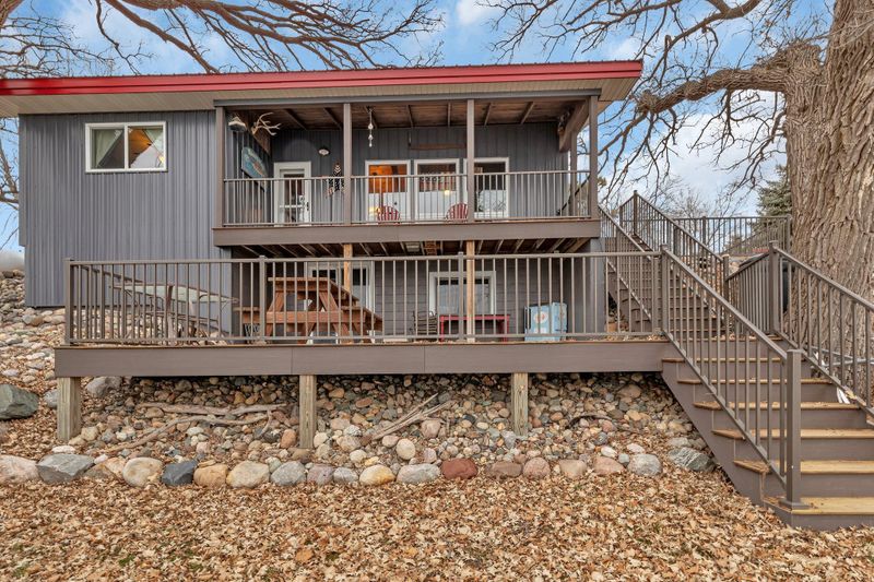 17851 64th St SW, Cokato, MN 55321