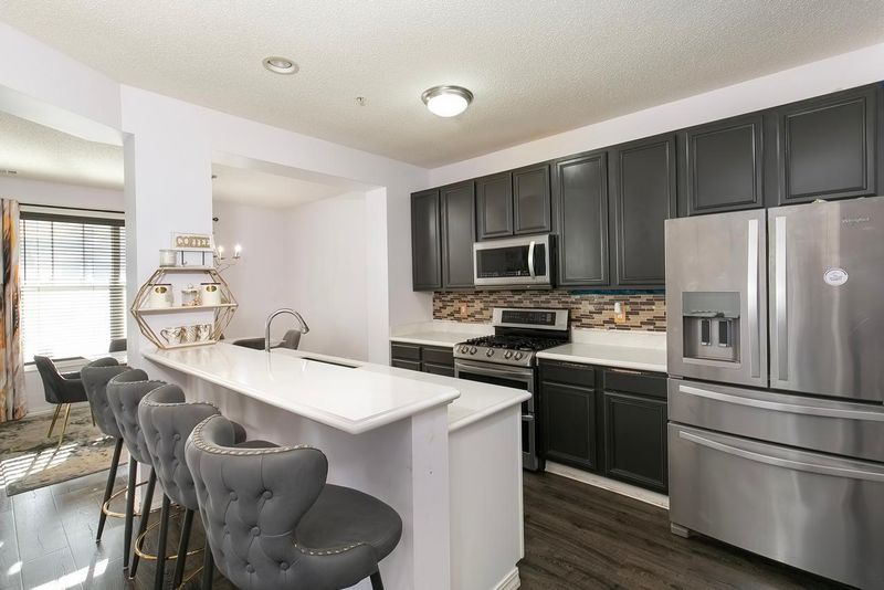 14642 Quartz Ter NW, Ramsey, MN 55303