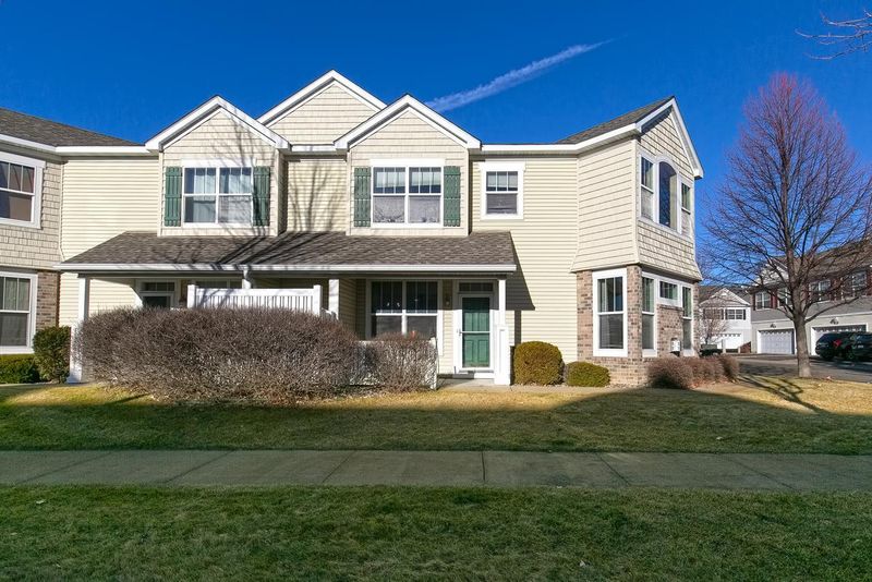 14642 Quartz Ter NW, Ramsey, MN 55303