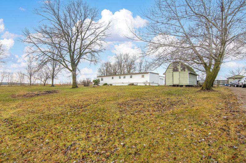 1063 40th St, Amery, WI 54001