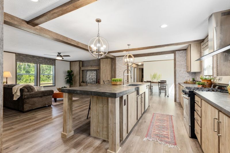 27571 Church St, Garrison, MN 56450