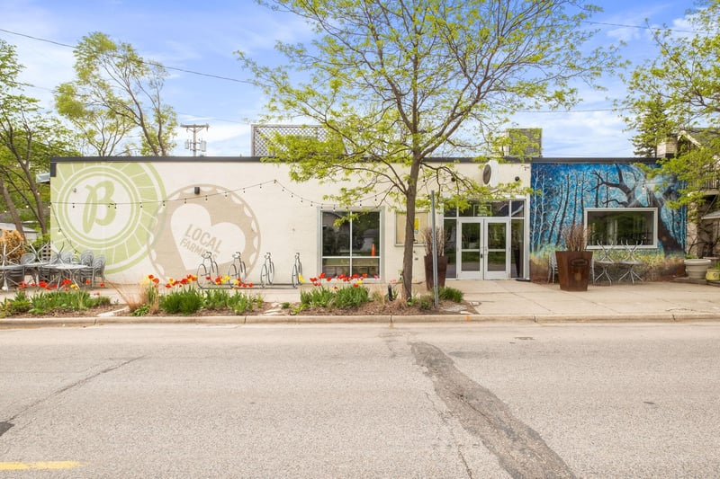 3311 E 25th St, Minneapolis, MN 55406