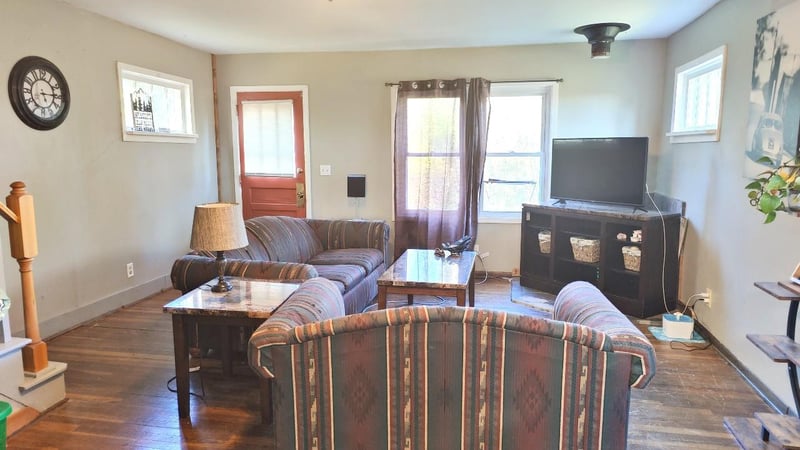 446 Front St N, Winton, MN 55796