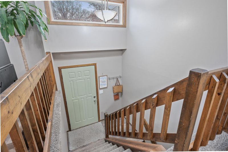 14 D Oak Leaf Ln, Circle Pines, MN 55014