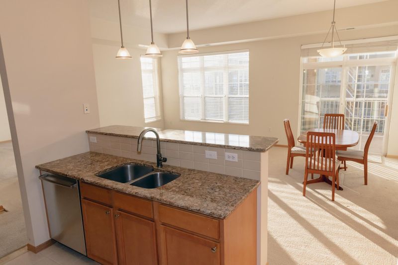 2407 39th Ave NE #408, Saint Anthony, MN 55421
