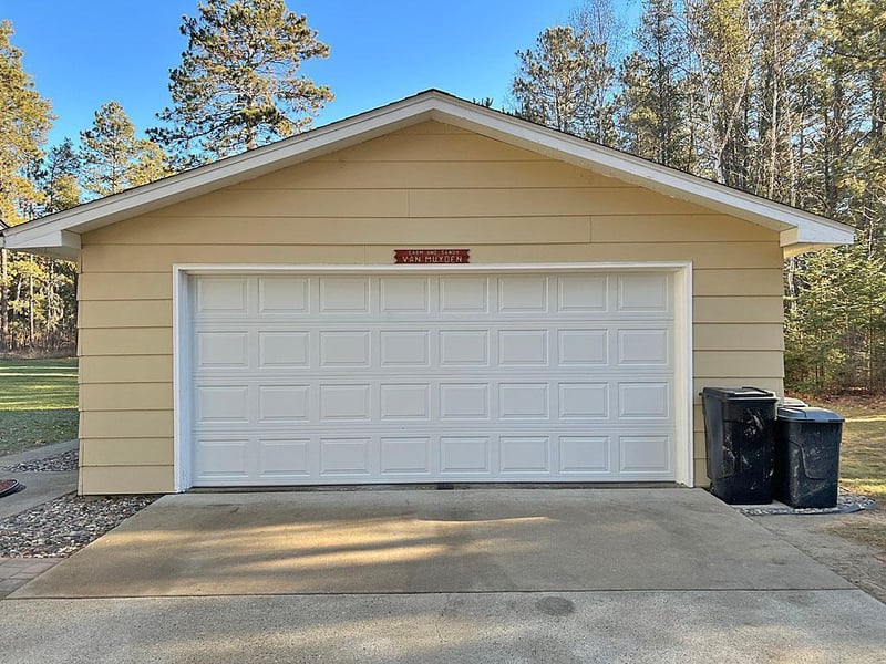 37840 185th Ave, Lake George, MN 56458