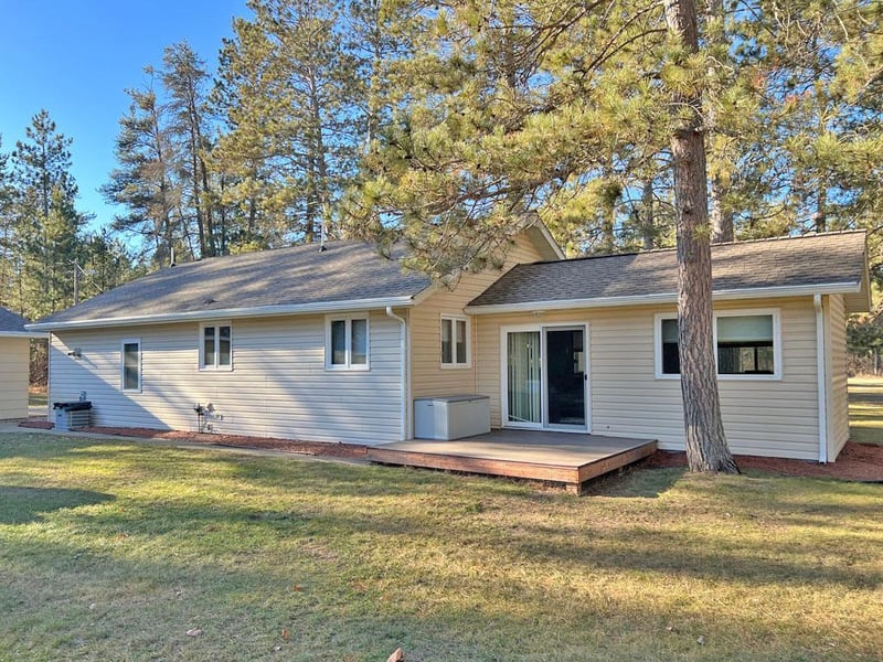 37840 185th Ave, Lake George, MN 56458