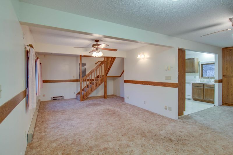 2803 Beltrami Ave NW, Bemidji, MN 56601