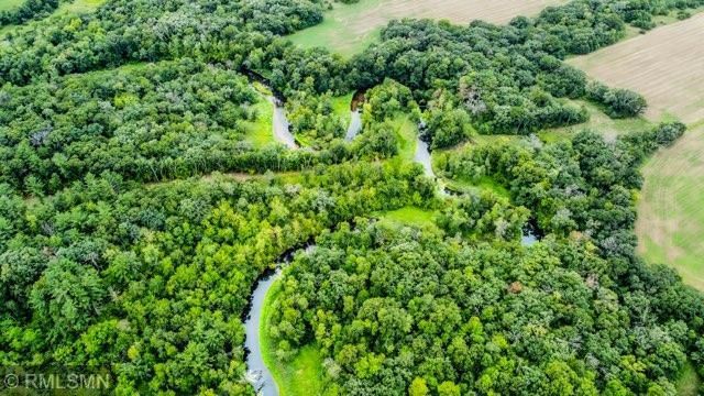 11364 Loftman Trl, North Branch, MN 55056