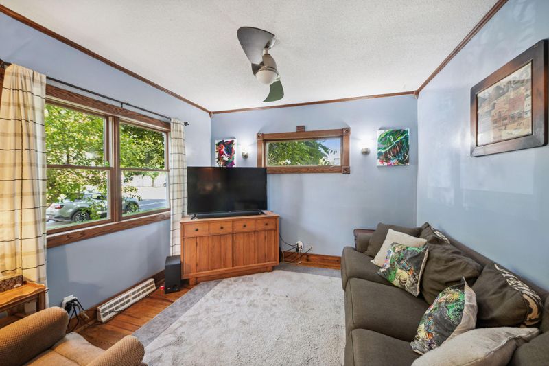 50 W 4th St, Rush City, MN 55069