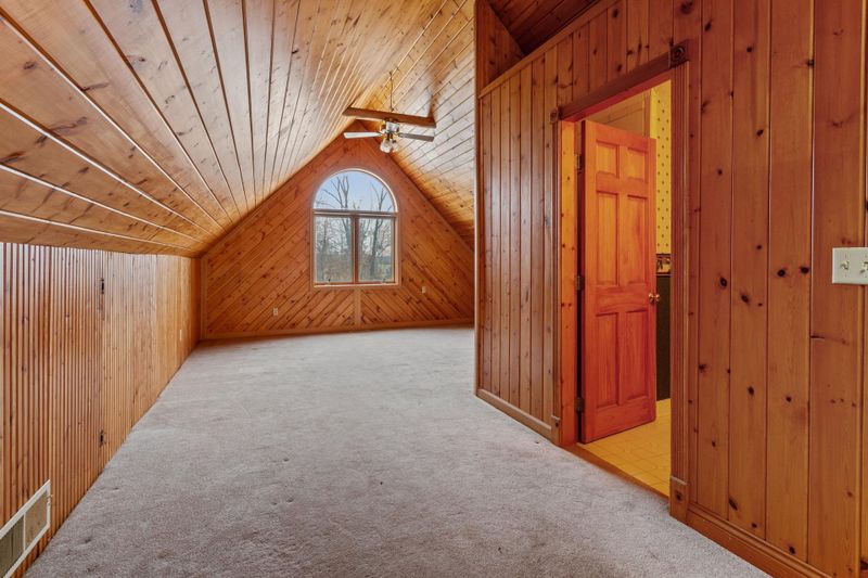 578 160th Ave, Turtle Lake, WI 54889