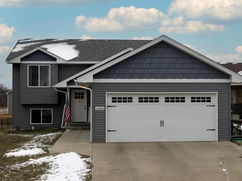 11554 37th Ave SE, Becker, MN 55308