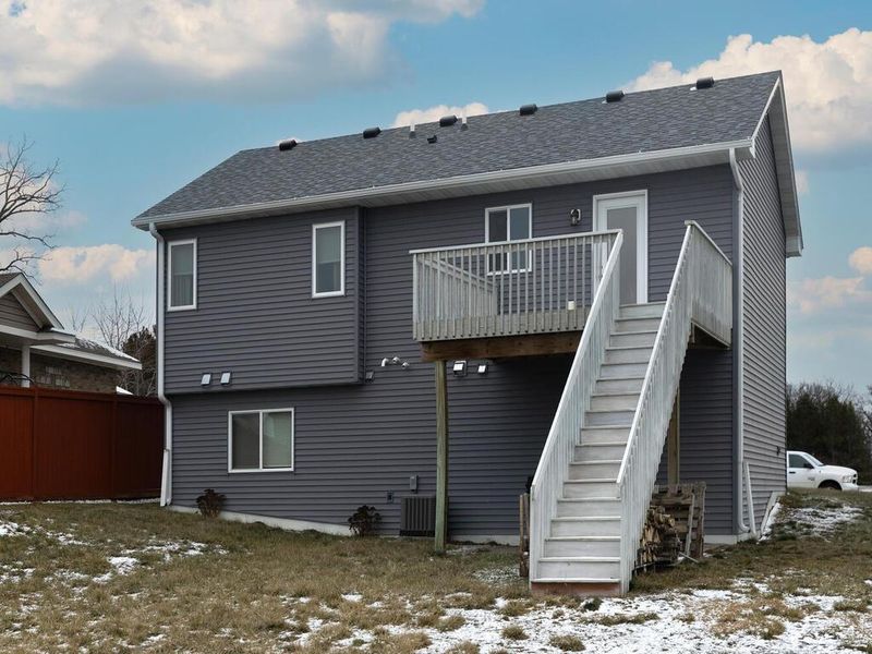 11554 37th Ave SE, Becker, MN 55308