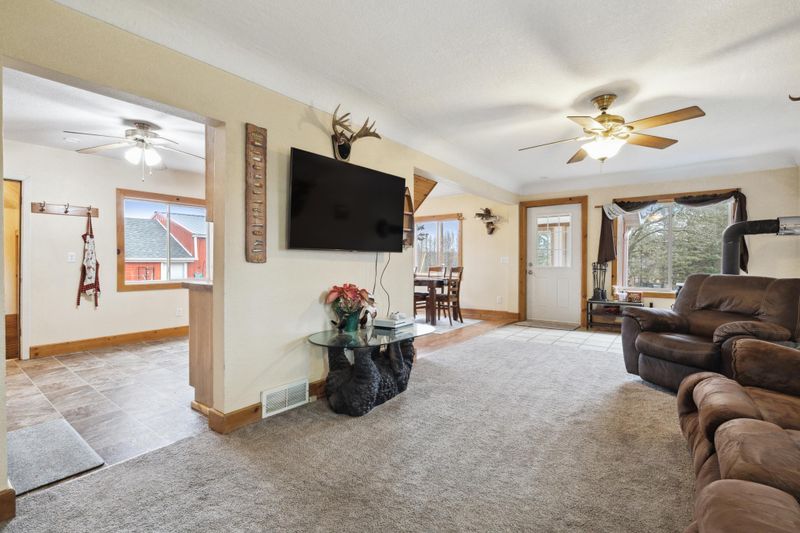 15625 County Road 30, Staples, MN 56479