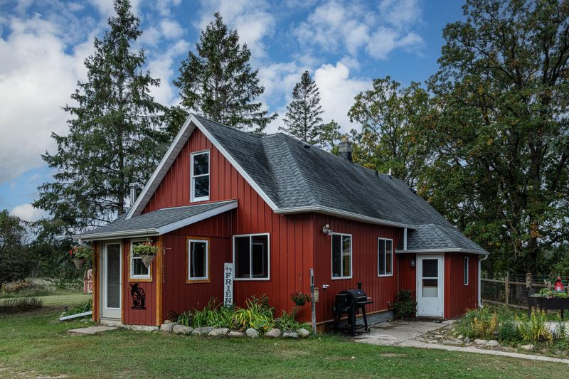 15625 County Road 30, Staples, MN 56479