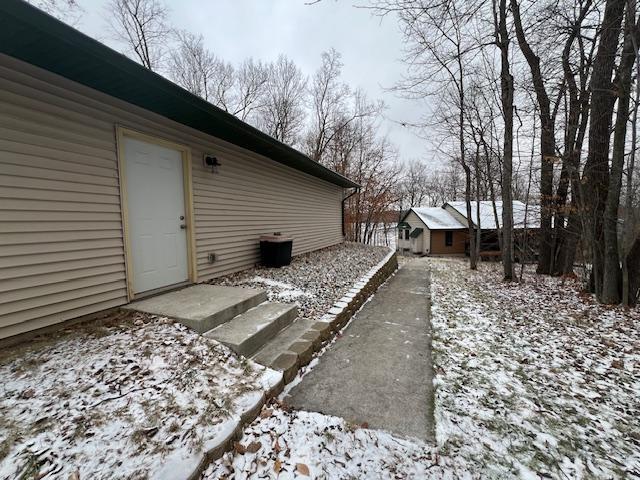 35367 Adams Point Ln, Frazee, MN 56544
