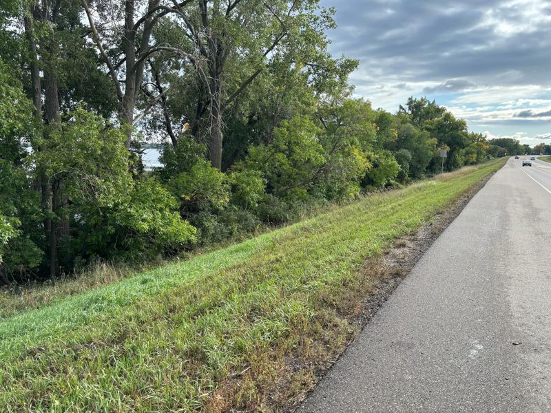 Long Beach State Highway 28, Glenwood, MN 56334