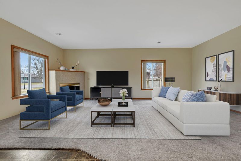 13 10th Ave N, Cold Spring, MN 56320