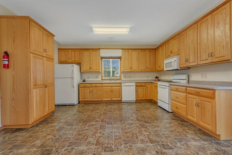 13 10th Ave N, Cold Spring, MN 56320