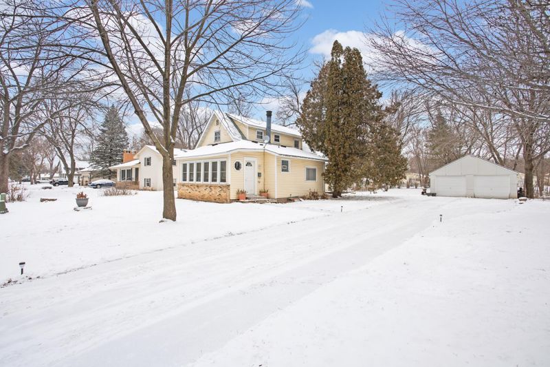 649 Benton St, Anoka, MN 55303