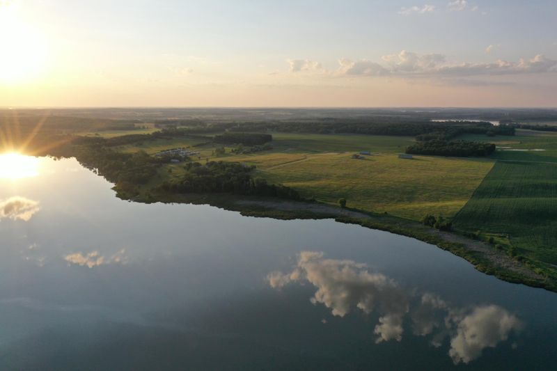 TBD Long Lake Rd, Ottertail, MN 56571