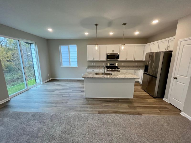 1558 100th Ave NW, Coon Rapids, MN 55433
